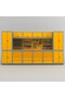 MT-1032 Modüler Çalışma Tezgahı - 4