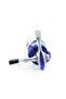 Timon Boat Machine 6+1 Bb Standard-6000 - 4