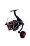 Pulsar Boat Machine 6+1 Bb Standard-6000 - 6
