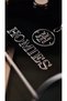 Steel Cord Men's Wristwatch 2 Years Warranty - 5