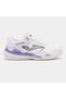 Women's Sports Shoes Pstrols2602C