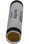 UAE 5 Fils Coin Roll (50 Pcs of 5 Fils Coins)