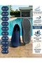 Airfile Pool, Beach and Sea Shoes - 4