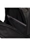 Rucsac Hustle Lite - 4