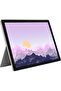 Surf Ace Pro 7+ – 12.3" – Intel Core i7 - 11th Gen - 16 GB RAM - 512 GB SSD