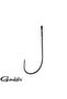 Worm Offset EWG No:4 Olta İğnesi 1/6