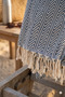 Beach Towel, 100% Cotton, XXL 100X180Cm, Summer - 2