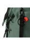 String Daypack M 37,5 cm Laptopfach - 4