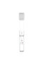 SMOOTH-X Smartphone Gimbal White - 5