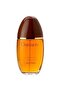 Obsession EDP Women 100 ml - 3