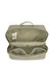 Flex Baby Organizer Bag Mint - 4