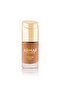 Nail Enamel, 8 ml, 019 Sand Dust