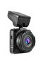 MSR700 DVR