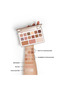Essentials Multi-Use Palette - 2