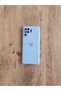 Oppo Reno 5 Lite Heart Printed Velvet Phone Case