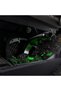 Viper TQS Mission Pack - 7