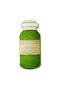 Insigna - Polyjuice, 2 cm