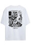 Charlie Puth Design Premium Printing Quality 100% Cotton Unisex T-Shirt