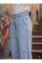 Girl's Riding Jeans Pantalon - 3