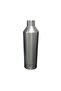 750 ml Vacuum Bottle, Assorted - 2