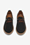 Women's Black Comfortable Thermo Sole Casual Shoes - 4
