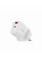 Premium 36W Dual Port Adapter, SX36WA - 5