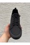 Memory Sole, Very Comfortable Men's Summer Sneaker, Easy to Wear with Elastic, No Laces (North) - 7