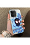 Vivo V60 Lite 4G/5G Compatible Hard Acrylic Back Silicone Edge Lens Protection Case - 2