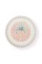 Italian Summer Sauce Bowl Snack Bowl Set of 4 10 cm - 7