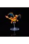 Pokemon Select - Charizard Figür - 5