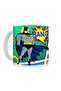 Cana Comics , 330ml , mug94