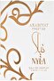 NYLA from ARABIYAT PRESTIGE Eau De Parfum for Men and Women 80ml - 3