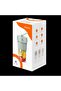 FRUVİA TAŞINABİLİR BLENDER - 5