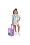 UNICORN SUITCASE - 5