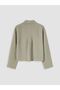 Lcw Modest Modal Blend Women's Shirt - 6