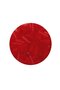 Long Tube Cutting Beads Diameter 2mm Length 10 mm - 60 Grams - Red - Bnc284 Comfortable Mold Support Feeling - 2