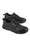 , Men's Genuine Leather Comfort Shoes 161123Z2073 Black - 2