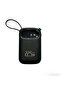 Lightweight and portable power bank, 22.5W fast charging output, 10000mAh capacity | Multiple protections, compact and portable, a must-have for commuting, compatible with various devices, - 2