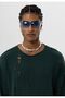 Knitwear - 5