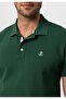 Polo T-shirt - 5
