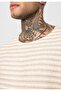 Knitwear - 4