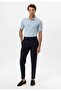 3-pack polo collar t-shirt - 6