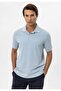 3-pack polo collar t-shirt - 8