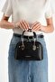 Asel Bag Çanta