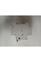 6SM332C Otomatik Sigorta - 3