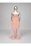 Girl's Evening Dress -Aby-0046 New Model - 2