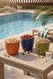3 Piece Decorative Bowl Set |   Snack Bowl & Snack Presentation Bowl |   Bpa Free |   Suitable for Food Contact - 6