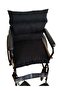 Fiber-Filled Multi-Purpose Chair Cushion Extra Soft Office and Home Seating Cushion - 3