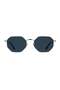 L280S 040 53 Sunglasses - 2