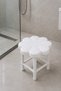 PAPATYA TABURE - 2